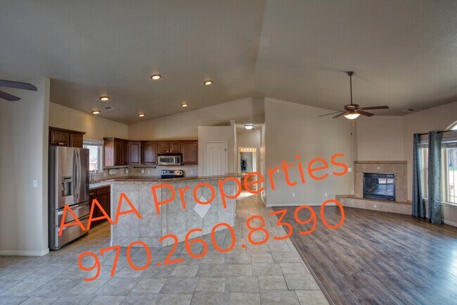 Building Photo - 2518 Filmore Ave