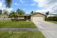 Building Photo - 152 Bobwhite Rd