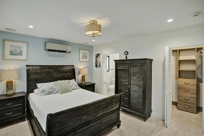 Building Photo - 9890 SW 138th St