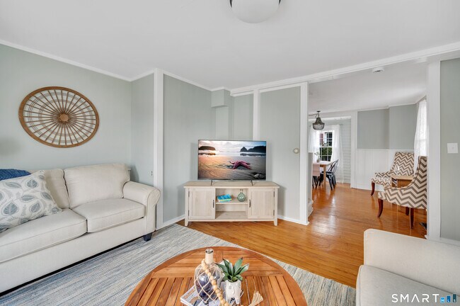 Building Photo - 109 Salt Island Rd