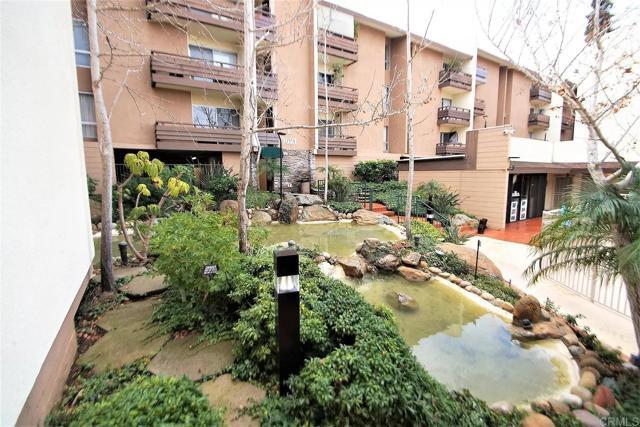 Building Photo - 1615 Hotel Cir S