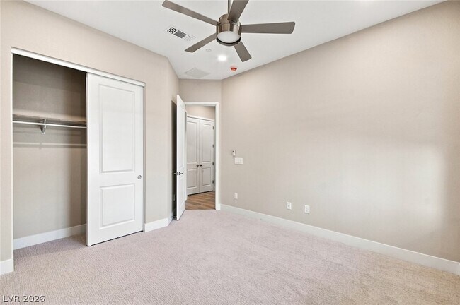 Building Photo - 964 Skyview Cv Ct