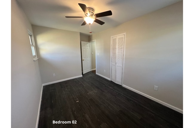 Building Photo - 30 Somerset Ave