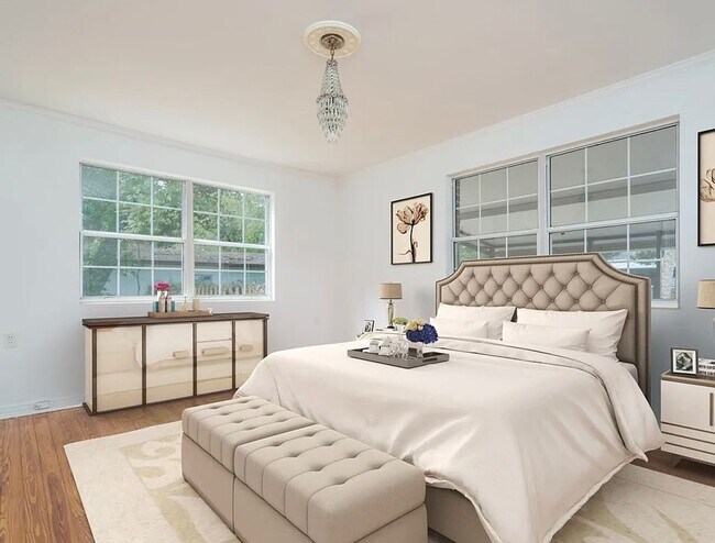 Building Photo - 503 S 7th St