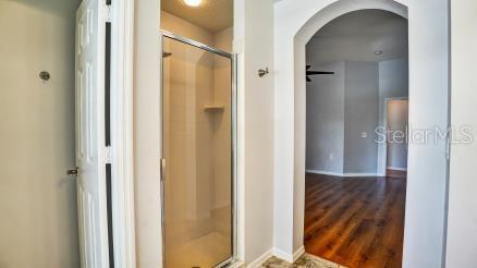 Building Photo - 12804 Raysbrook Dr