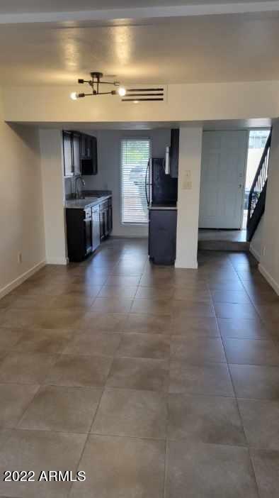 Building Photo - 7736 E 1st Ave