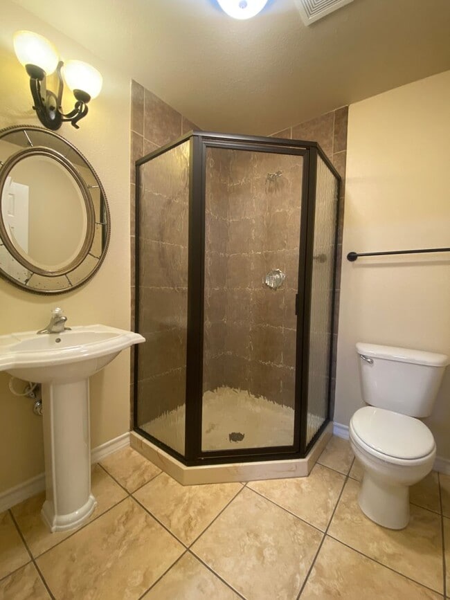 Building Photo - LA JOYA DE LA COSTA, UNIT 202