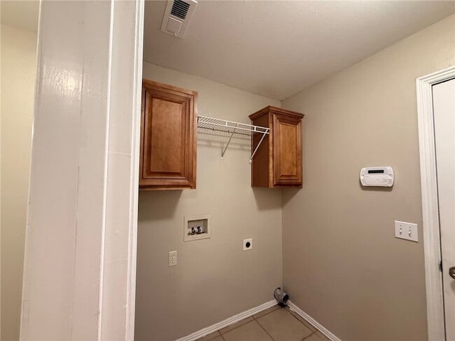 Building Photo - 3108 S G St