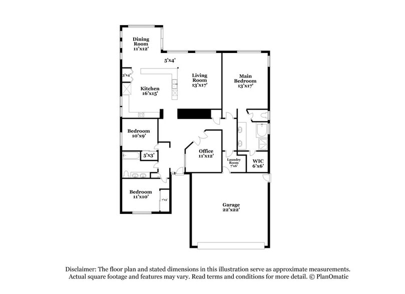 Building Photo - 20810 N 74th Ln