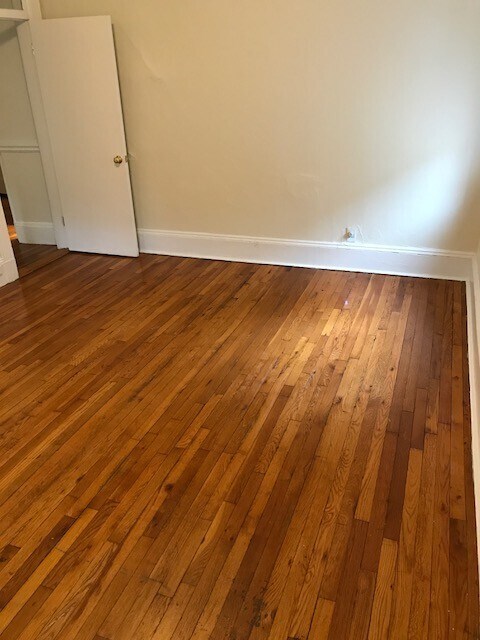 Building Photo - 1128 Commonwealth Ave