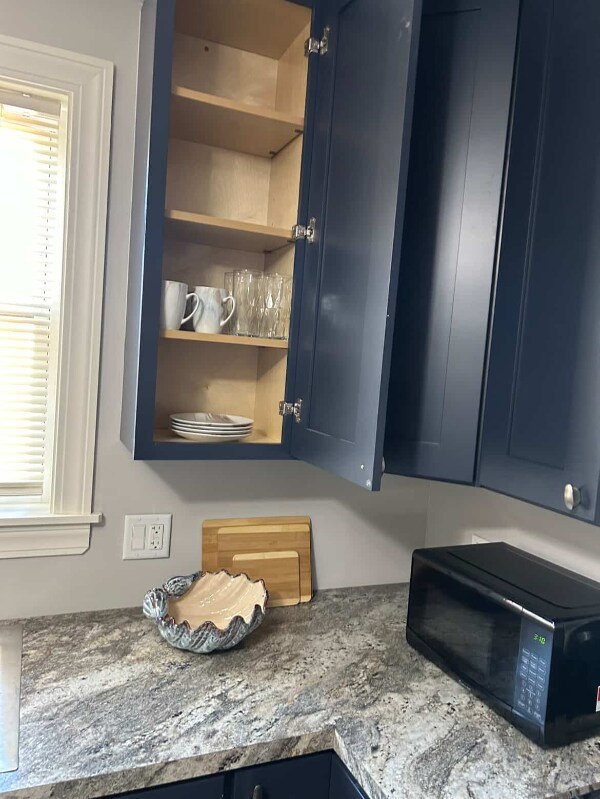 Building Photo - 55 Parkside Ave