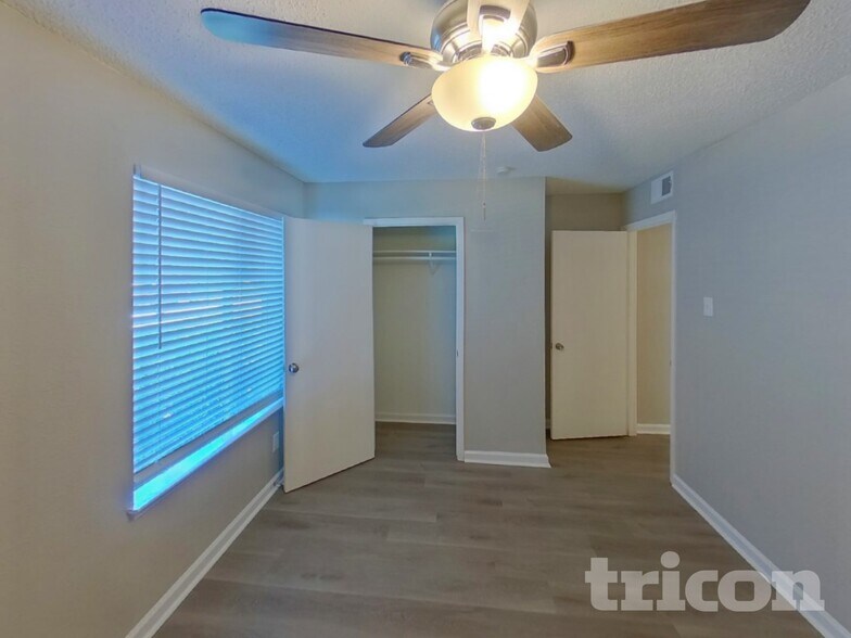 Building Photo - 2908 Lemmontree Ln