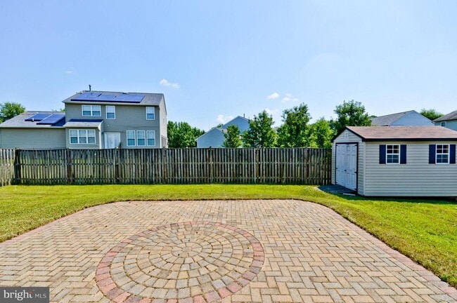 Building Photo - 2776 Bismark St