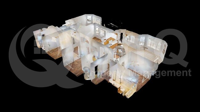 Building Photo - 151 Silverstone Pl
