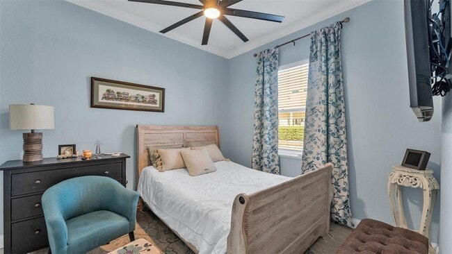 Building Photo - 3270 Green Heron Dr