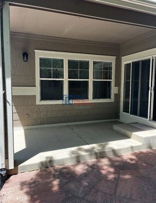 Building Photo - 4103 Frederick Cir