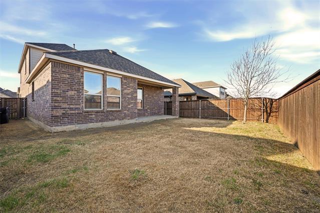 Building Photo - 3947 Oak Crk Cir