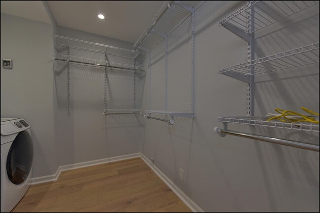 Building Photo - 4326 Manchester Ave