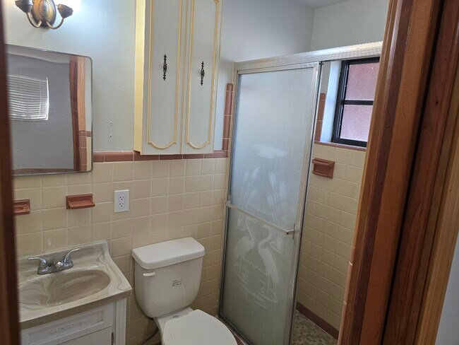 Building Photo - 29920 SW 154th Ave