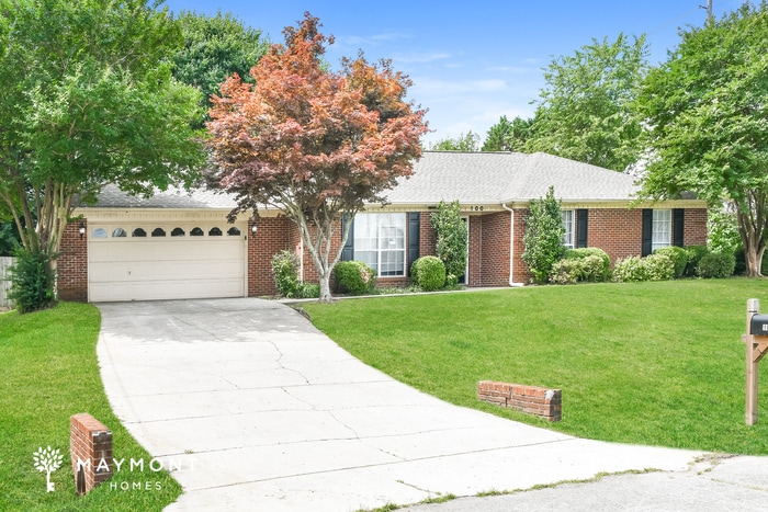 Building Photo - 100 Springview Ln