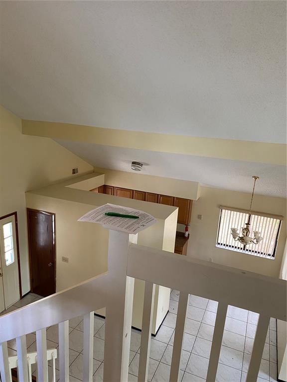 Building Photo - 7415 Radiant Cir