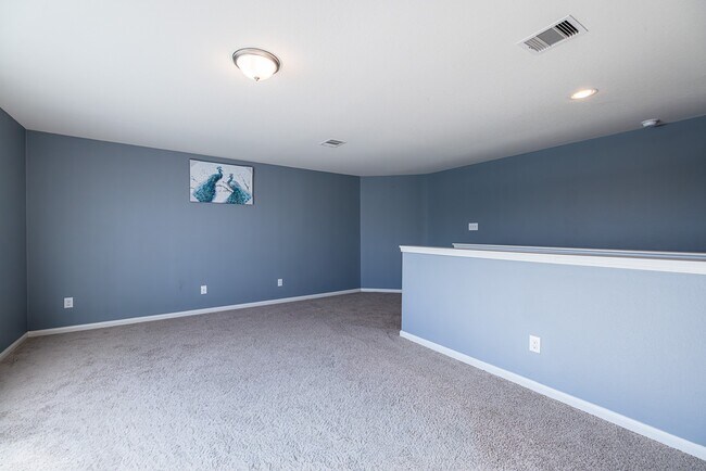 Building Photo - 10814 Spring Brook Pass Dr