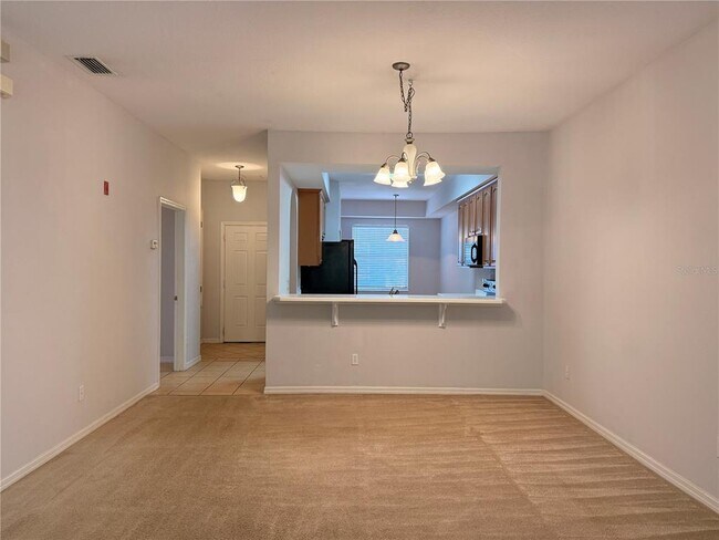 Building Photo - 9434 Myrtle Creek Ln