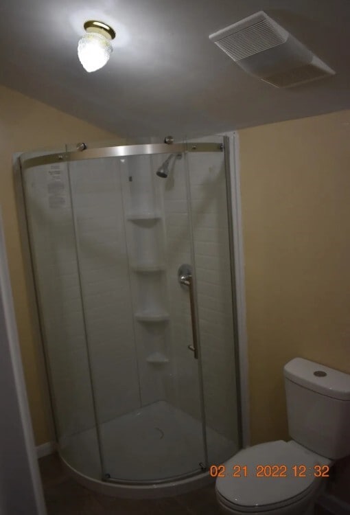 Building Photo - 5963 Southwind St