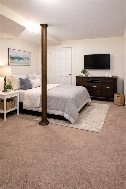 Building Photo - 11 Seckel St