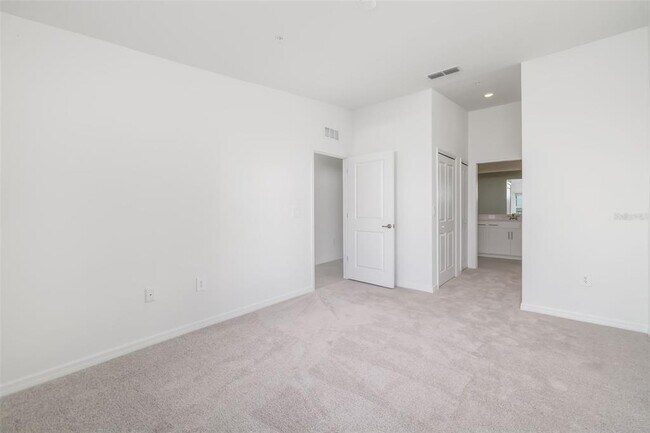 Building Photo - 19015 Scallop Lp