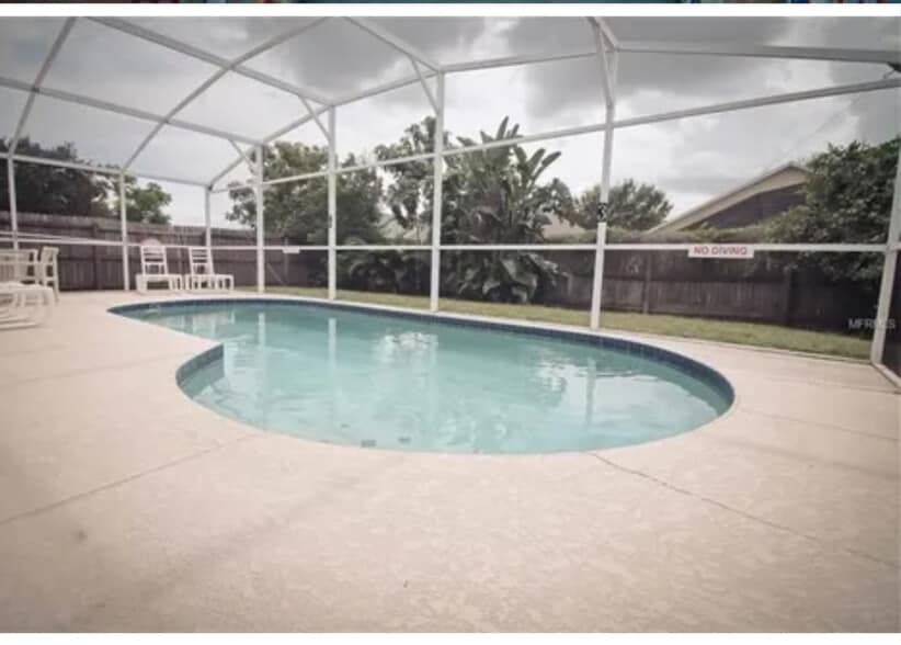 Building Photo - 4616 Cheyenne Point Trl