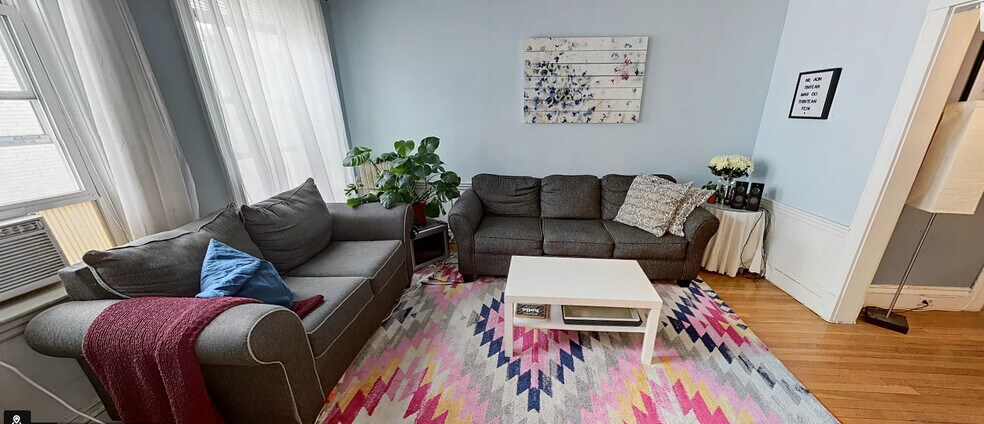 Building Photo - 34 Chiswick Rd