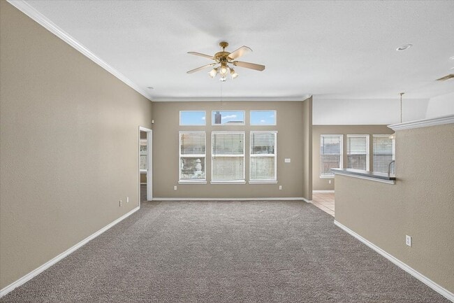 Building Photo - 5933 Brightwood Dr