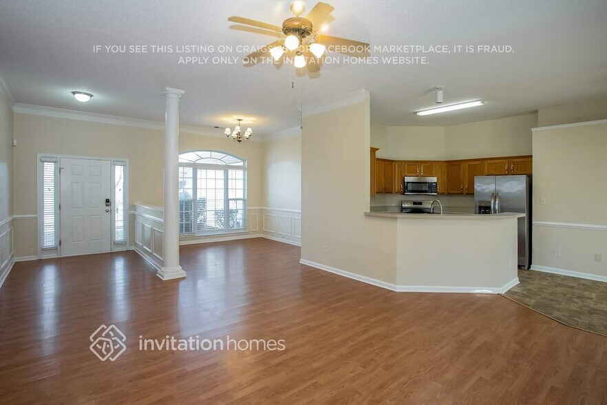 Building Photo - 11803 Winter Pine Ln