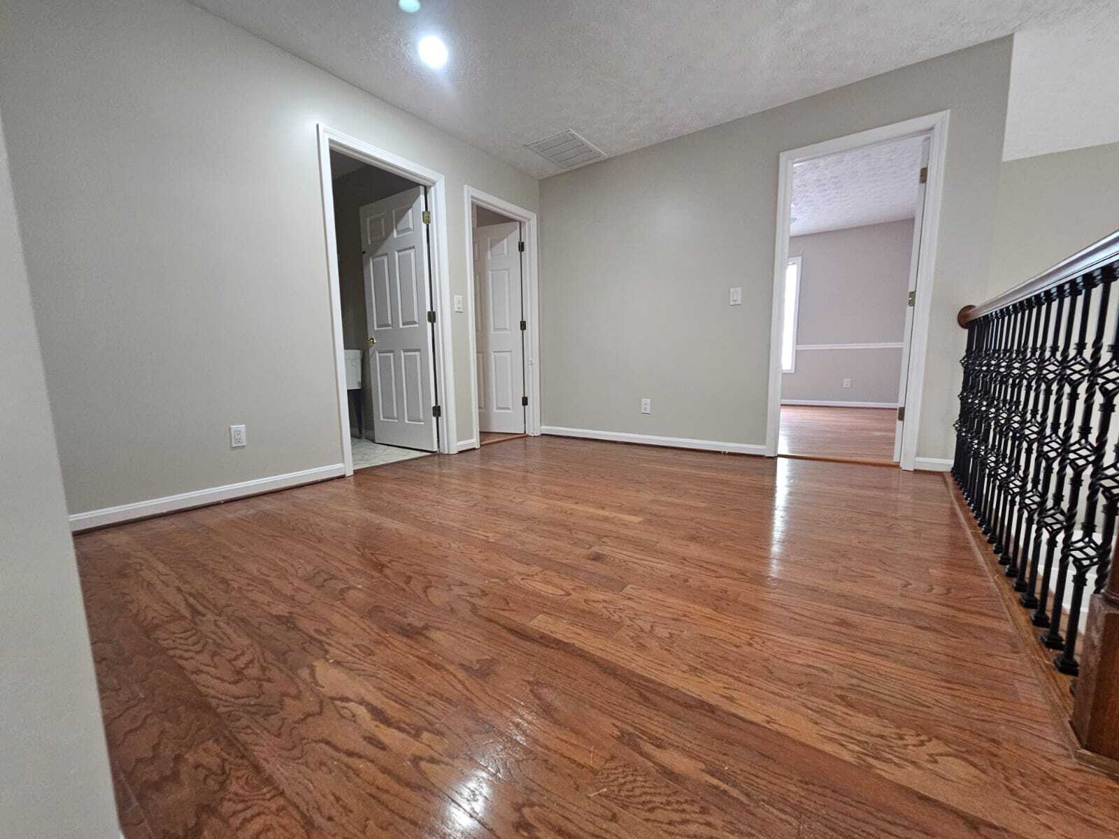 Building Photo - 5001 Max Ridge Ct