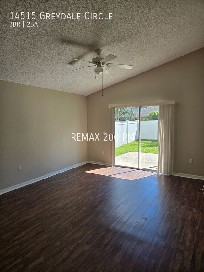 Building Photo - 14515 Greydale Cir
