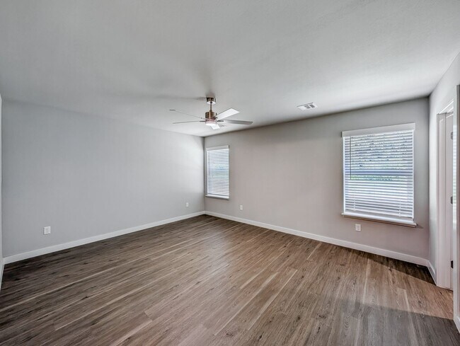 Building Photo - New Construction Rental in Bentonville