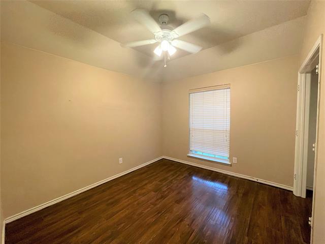 Building Photo - 7805 Rancho De La Osa Tr