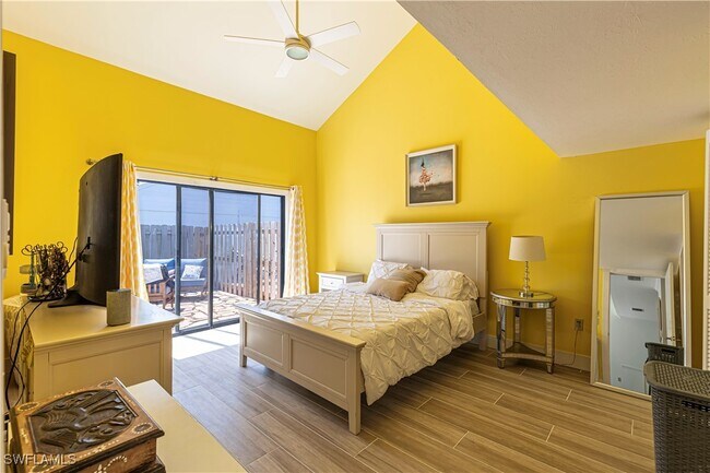 Building Photo - 870 Meadowland Dr
