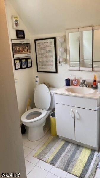 Building Photo - 160 Chestnut St