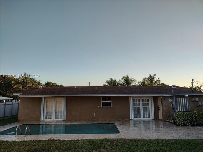 Building Photo - 1241 NW 174th St