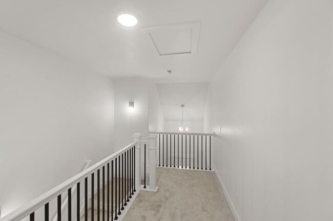 Building Photo - 3779 S 1950 W