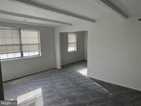 Building Photo - 10 ROBERT TREAT PAINE