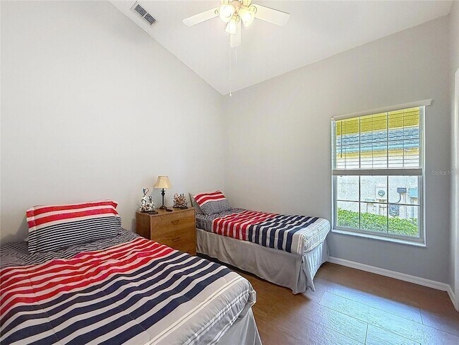 Building Photo - 1140 Mariner Cay Dr