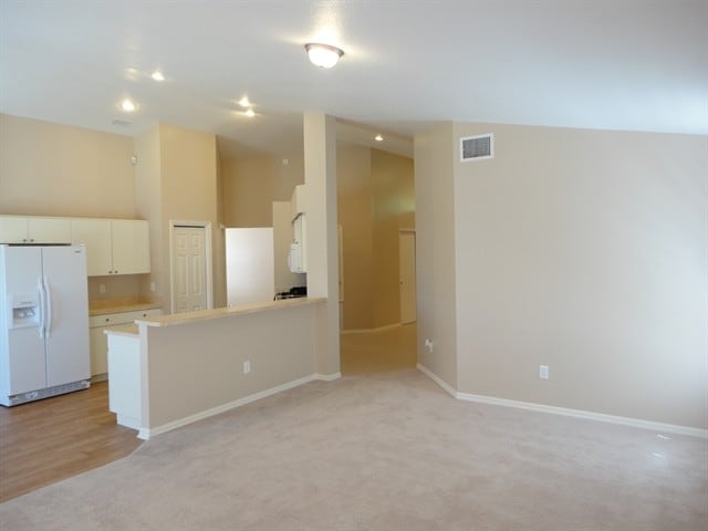 Building Photo - 522 Beth Ann St