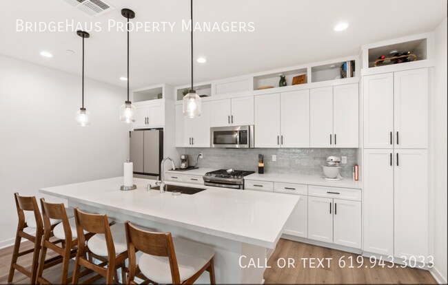 Building Photo - 3076 Marquee Wy