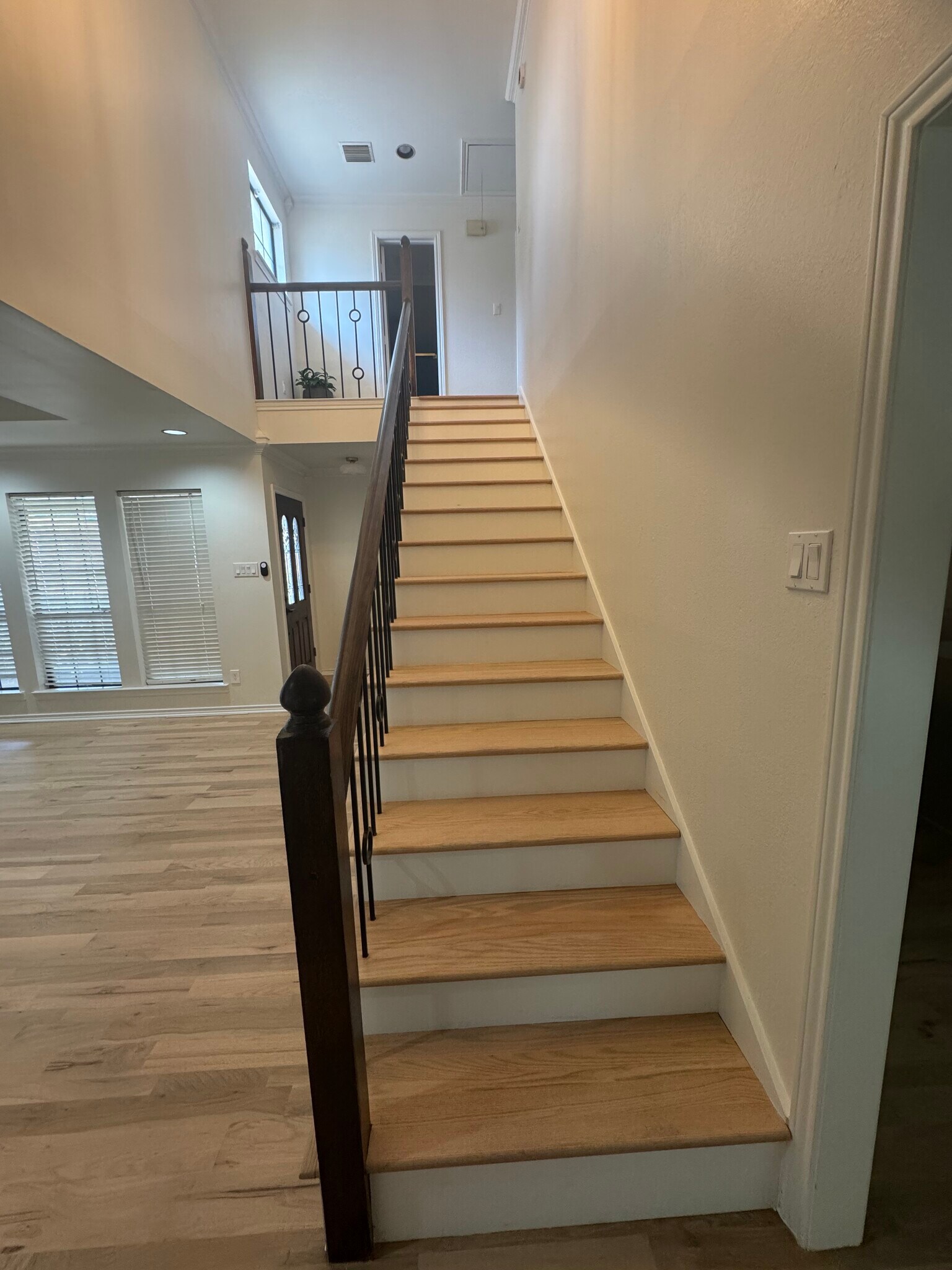 Building Photo - 3123 Bourbon Street Cir