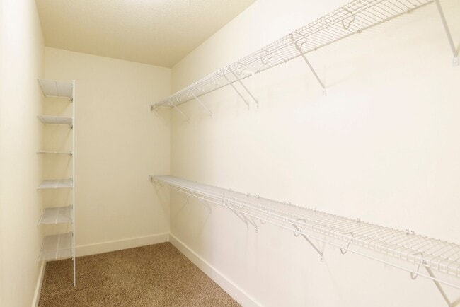 Building Photo - 3 Bedroom Townhome Available August 1st, 2026