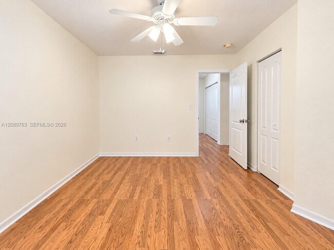 Building Photo - 130 SW 109th Ave