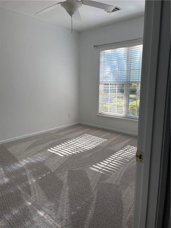 Building Photo - 6330 Waveland Dr